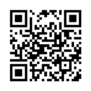 你也不用给领导请示二维码生成