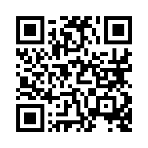 你也不用被我抓到天灾门当中二维码生成