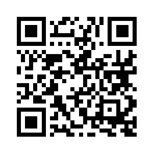 你也不用见过玲珑宗主了二维码生成