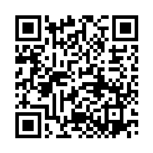 你也不用觉得干了缺德事儿心里不好受二维码生成