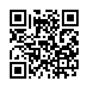 你也不用觉得怎么样二维码生成