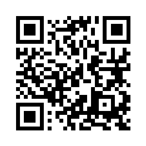 你也不用言语挤兑本座二维码生成