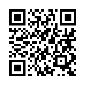 你也不用跟着瞎掺和二维码生成