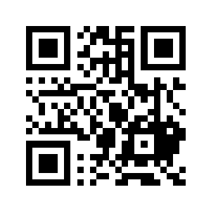 你也不用过度害怕二维码生成