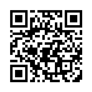 你也不看看……我们现在在哪里二维码生成