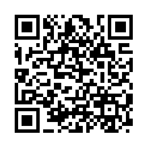 你也不看看人皇明仁娶的都是什么女人二维码生成