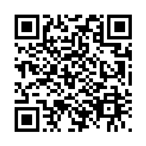 你也不看看他们现在过得是什么生活二维码生成