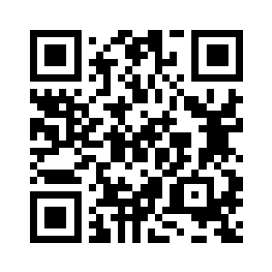 你也不看看你什么德性二维码生成