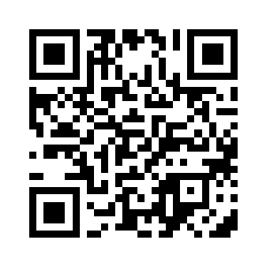 你也不看看你是什么实力二维码生成