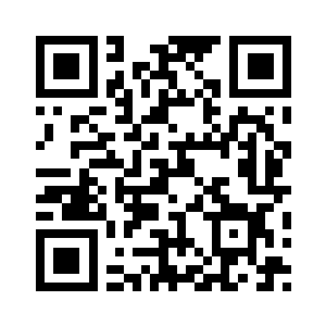 你也不看看你那憨愣样二维码生成