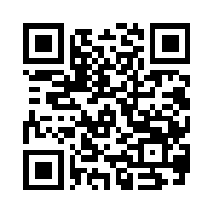 你也不看看我们干的是什么勾当二维码生成