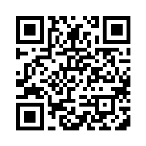 你也不看看现在是什么时辰二维码生成