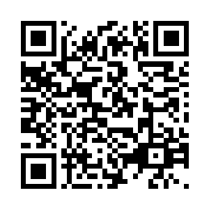 你也不看看蓝苒这孩子现在有多护着二维码生成