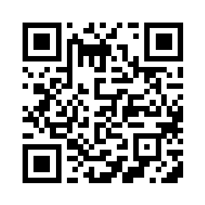 你也不看看这是在什么地方二维码生成