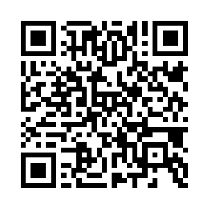 你也不知道他究竟采取什么样子的方式和手段二维码生成