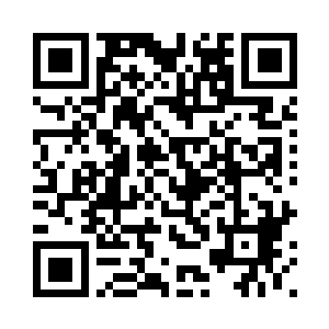 你也不确定她的魔族同伴真的存在二维码生成