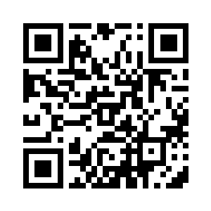 你也不确定阴间存不存在二维码生成