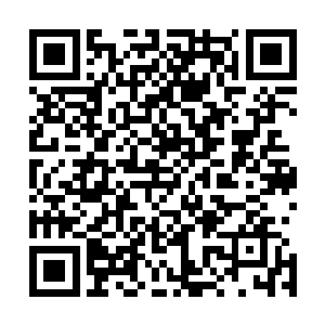你也不能一见到别人是黑眼睛黄皮肤的华夏人就虎视眈眈啊二维码生成