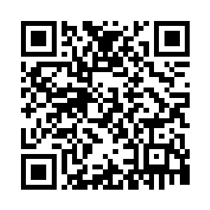 你也不能对着一个外人的面说不喜欢中医啊二维码生成