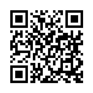 你也不能总耗在忠勇侯府二维码生成