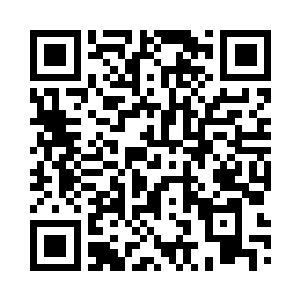 你也不能把我丢在这里不管不顾……二维码生成