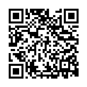 你也不至于连当初服侍的少爷都不认识了吧二维码生成