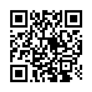 你也不要一棍子就把人给打死了二维码生成