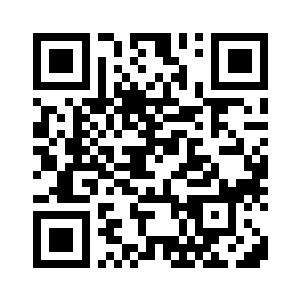 你也不要去管朝堂上面的争斗二维码生成