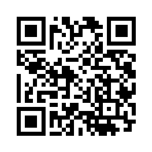 你也不要去轮回投生什么的了二维码生成