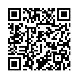 你也不要和他一般见识命理也是大小子了二维码生成