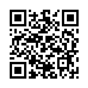 你也不要放在心上――毕竟二维码生成