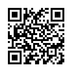 你也不要有任何的顾忌二维码生成