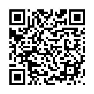 你也不要跟我说什么病气不病气的二维码生成