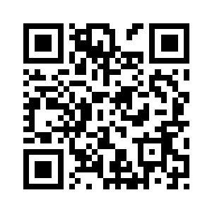 你也不过才渡劫期的修为而已二维码生成