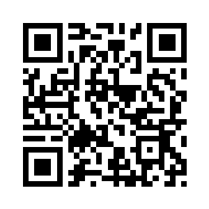 你也不过无上巅峰的修为二维码生成