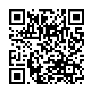 你也不过是命运之镜的看守者之一二维码生成