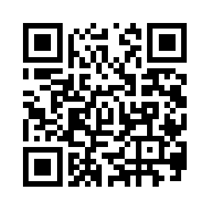 你也不过是守护山门的一个地仙二维码生成