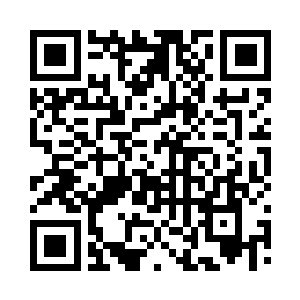 你也不远了……有些人根本就是不是软柿子二维码生成