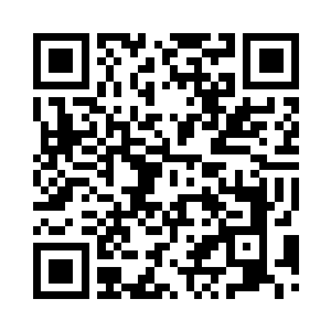 你也不配称得上是一个真正的养兰人二维码生成