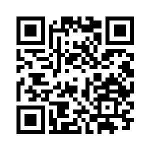 你也不问问马王爷长几只眼二维码生成