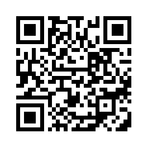 你也不需要为楚江王拼死拼活了二维码生成
