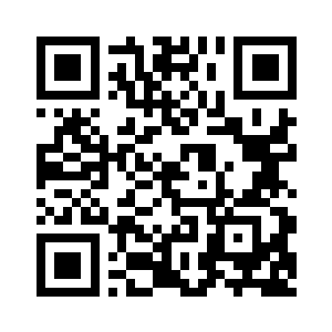 你也会厚着脸皮凑上来――二维码生成