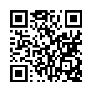 你也会因此受到更大的挑战二维码生成