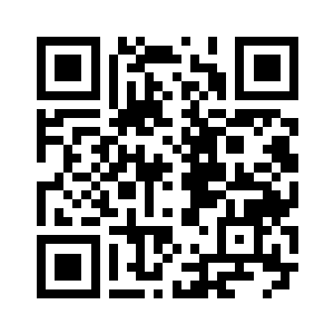 你也会在某一站起身到达终点二维码生成