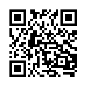 你也会大红大紫的……在美国二维码生成