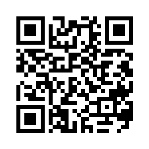 你也会帮我成为一条真正的神龙二维码生成