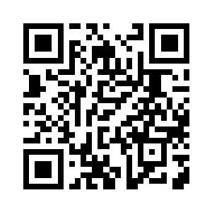 你也会成为他们故事里的人二维码生成