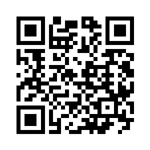 你也会继续走上我们的道路的二维码生成