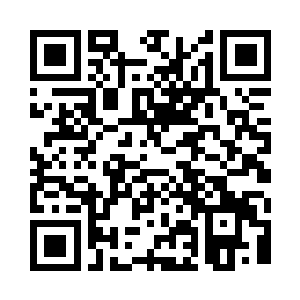 你也倒出一些时间指点一下你的师兄师姐二维码生成