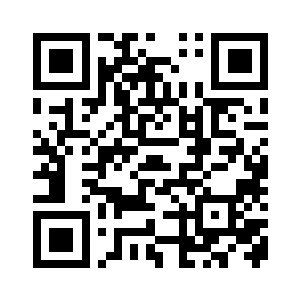 你也值得回去好好的反思了二维码生成